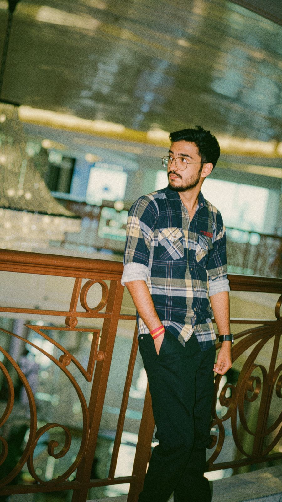Titoo Singh